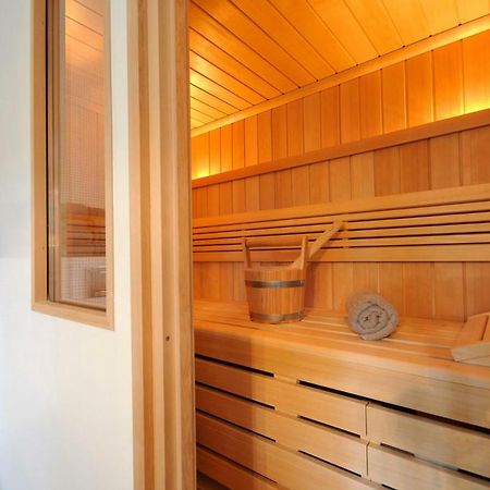 Apartament Le Duplex De Jules Orbey Zewnętrze zdjęcie