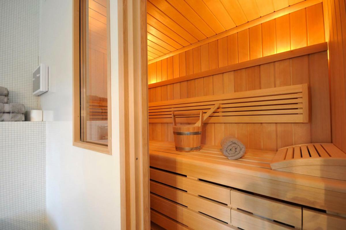 Apartament Le Duplex De Jules Orbey Zewnętrze zdjęcie